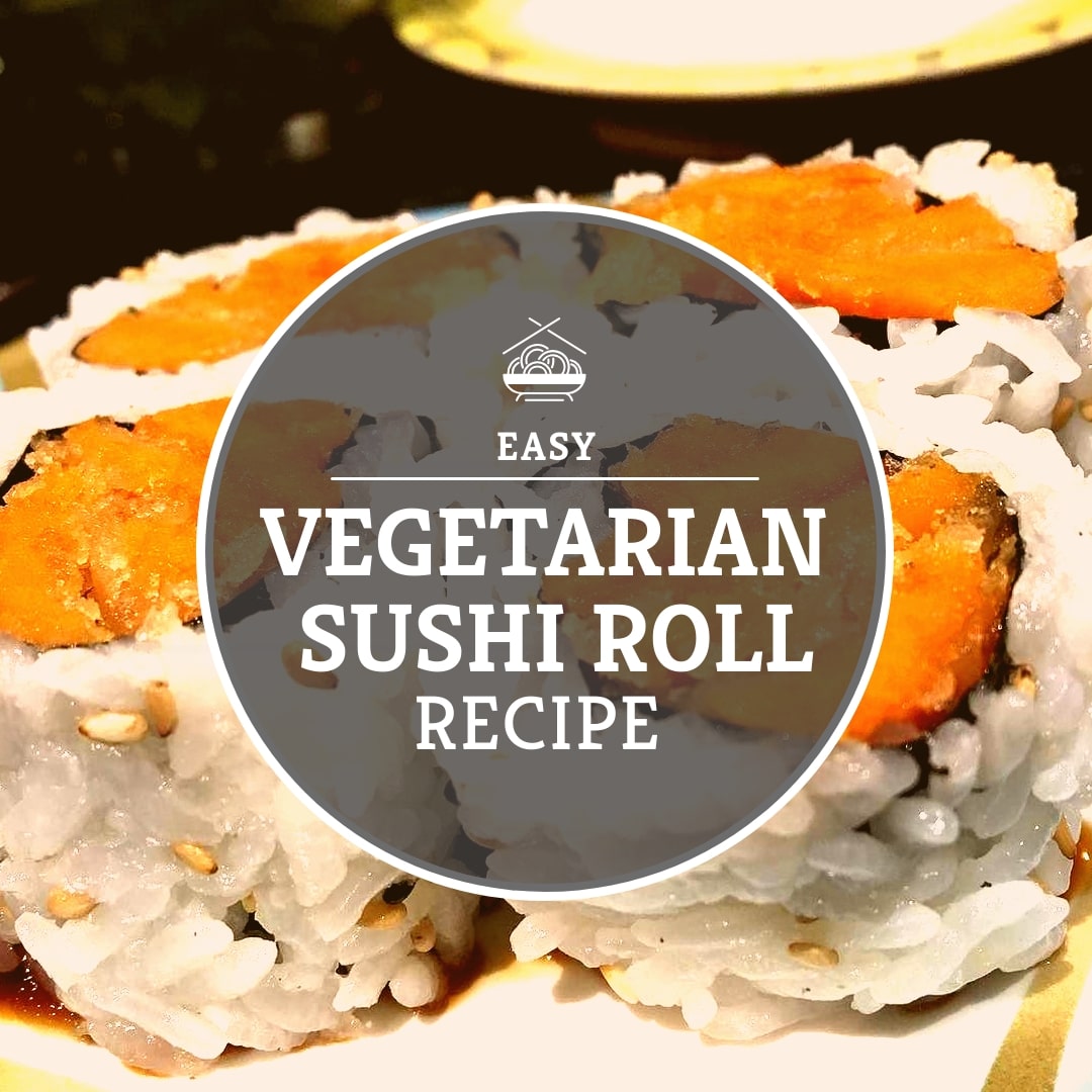 https://www.isottcom.com/cdn/shop/articles/Vegetarian_sushi_roll_1080x.jpeg?v=1580465228